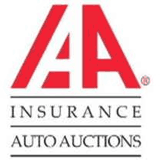 Insurance Auto Auction