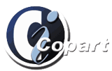 Copart Auto Acution