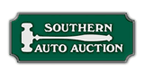 Southern Auto Acution